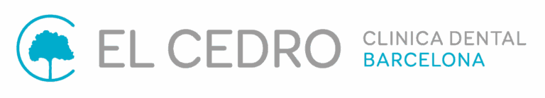 El Cedro Barcelona (dentiste)