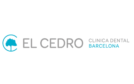 El Cedro Barcelona (dentiste)