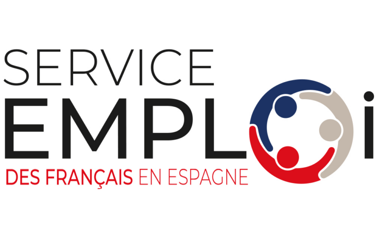 Emploi Espagne