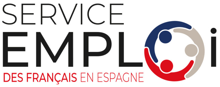 Emploi Espagne