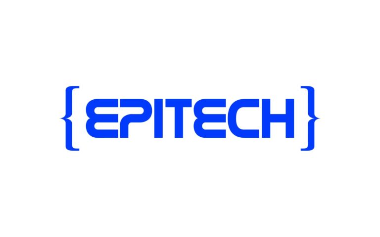 Epitech Barcelona, école supérieure d&rsquo;informatique