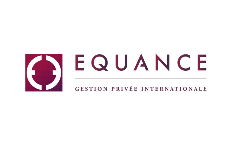 Equance, gestion de patrimoine pour Français de l&rsquo;étranger
