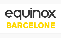 Equinox