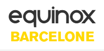 Equinox