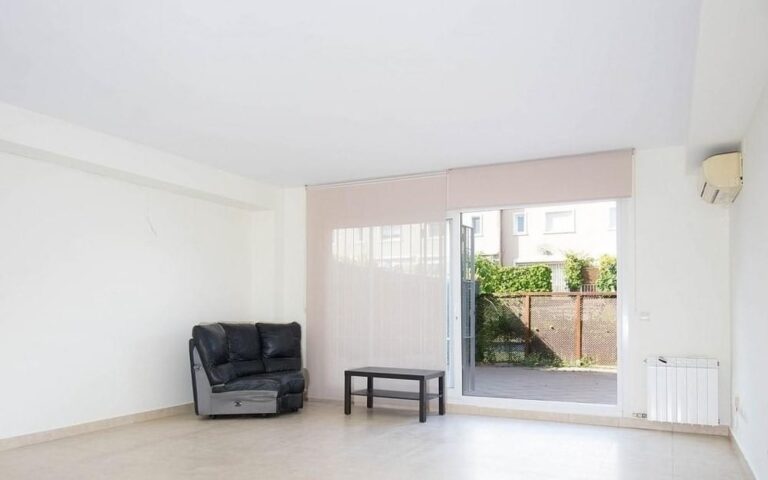 Erik Carreras, artisan multiservices