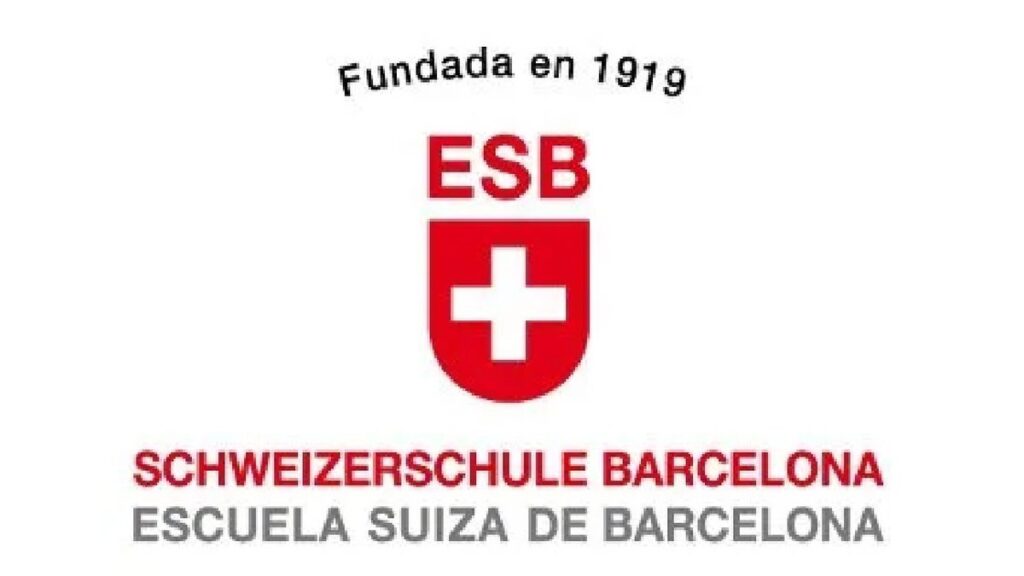Escuela Suiza de Barcelona