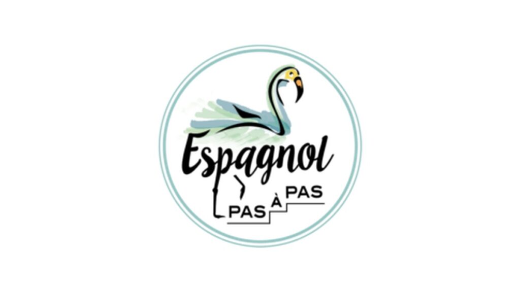 Karim Joutet, professeur d’espagnol (Espagnol pas à pas)