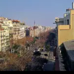 L’impôt sur la fortune en Catalogne : ce qu’un Français installé doit savoir
