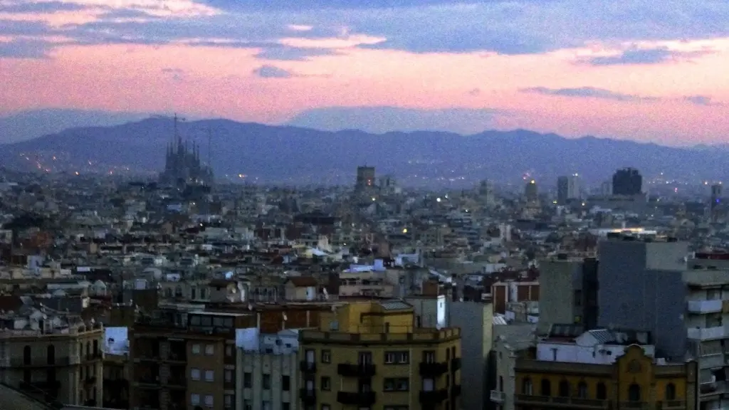 Visa nomade numérique en Espagne : conditions, fiscalité, démarches