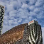 Réseau professionnel francophone à Barcelone : le networking d’accueil de la Chambre (8/10)