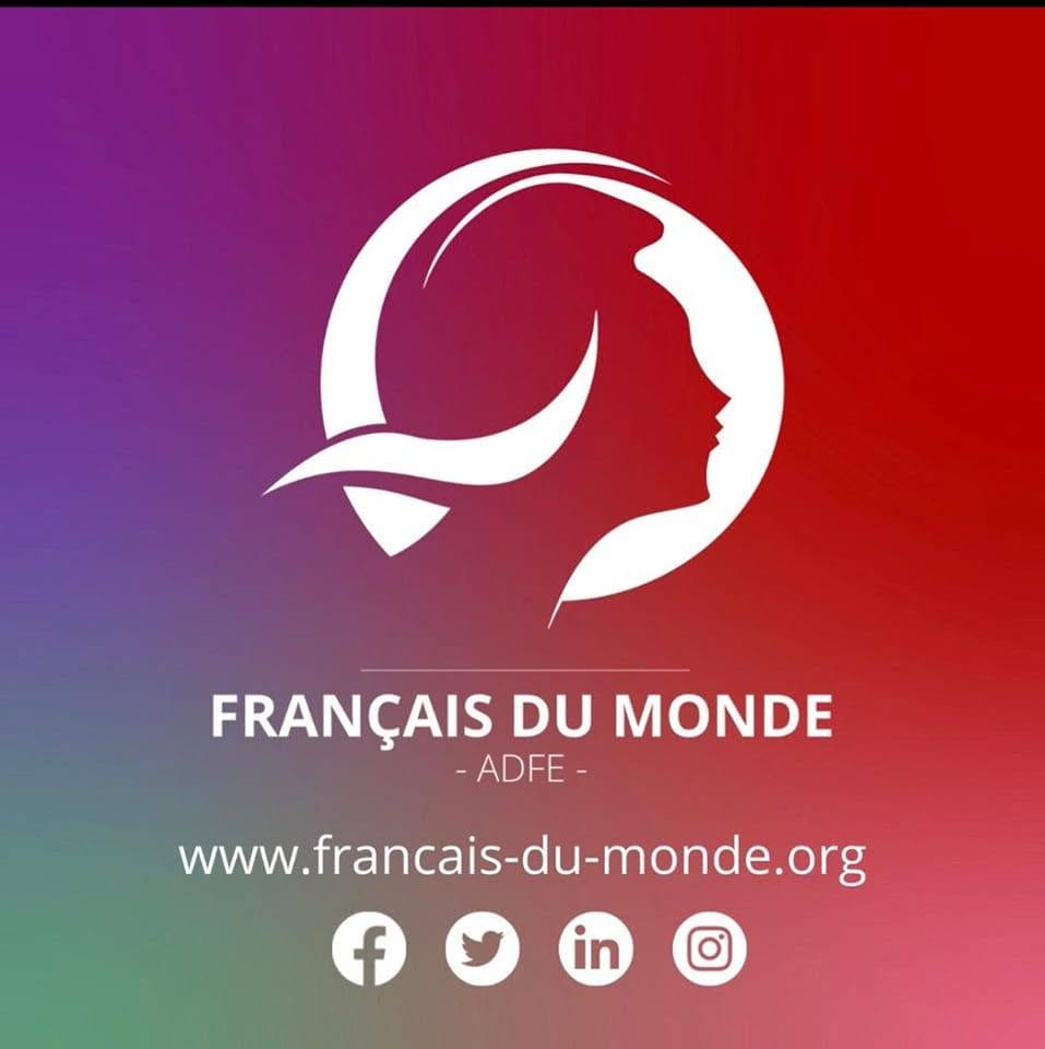 Français du Monde (ADFE) Catalogne