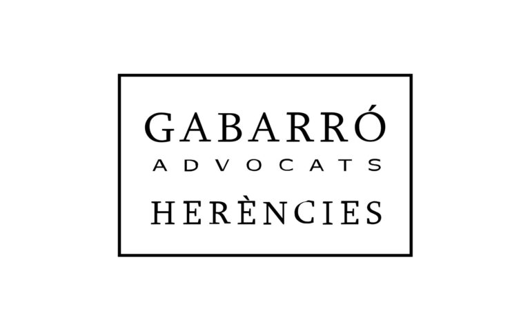 Gabarró Advocats Herències, avocats en successions