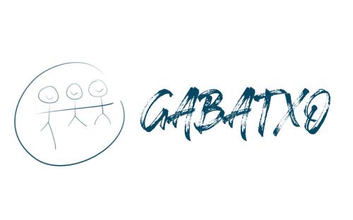 Gabatxo