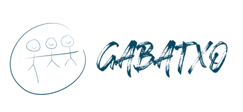 Gabatxo