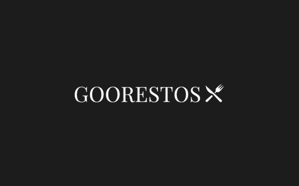 Goorestos, marketing digital pour restaurants