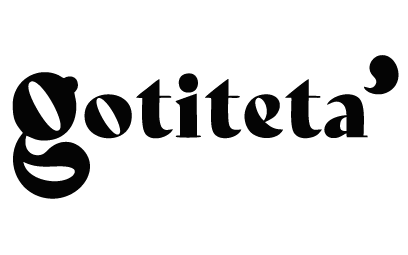 Gotiteta