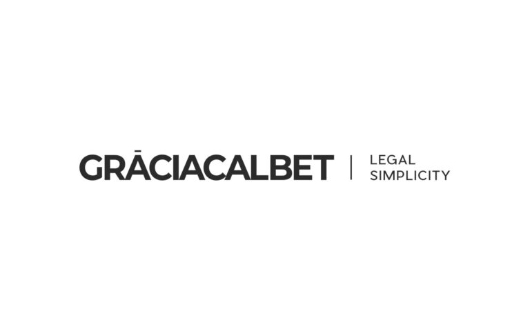 GRÀCIACALBET, avocats et gestoría