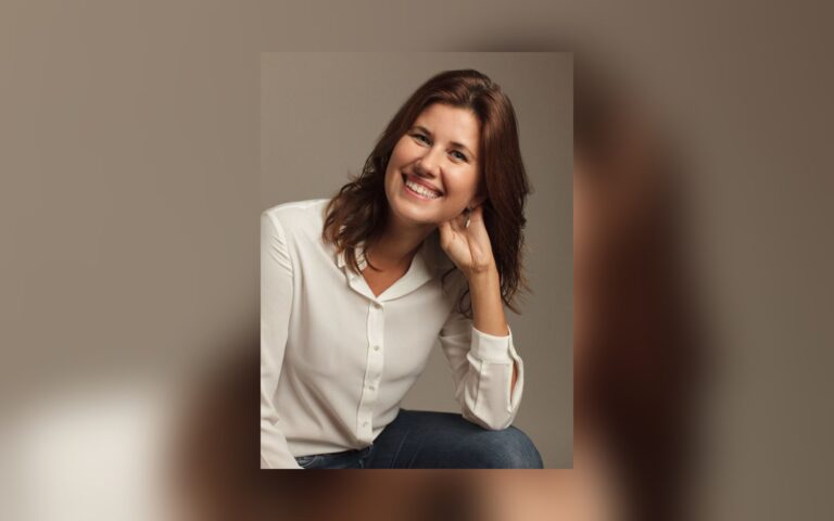 Hélène Roden, cours de langues et traduction