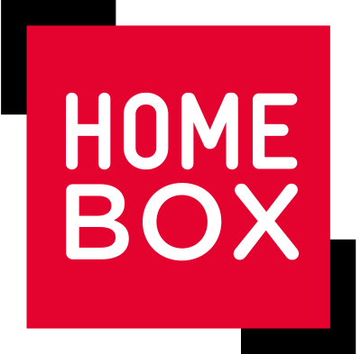 HomeBox (garde-meuble)