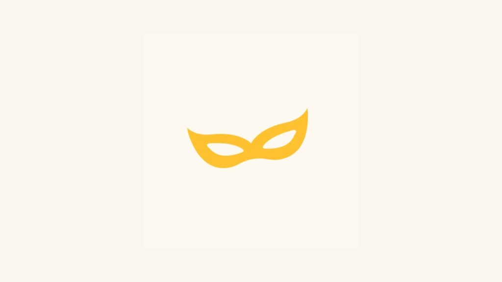 Imaginatio & Cie, ateliers théâtre et écriture pour enfants