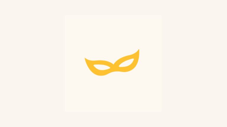 Imaginatio & Cie, ateliers théâtre et écriture pour enfants