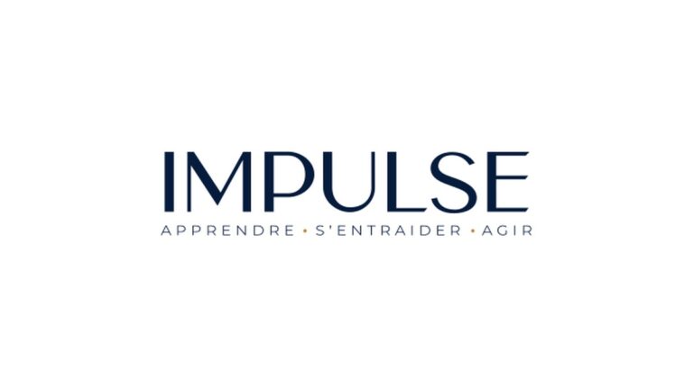 Impulse