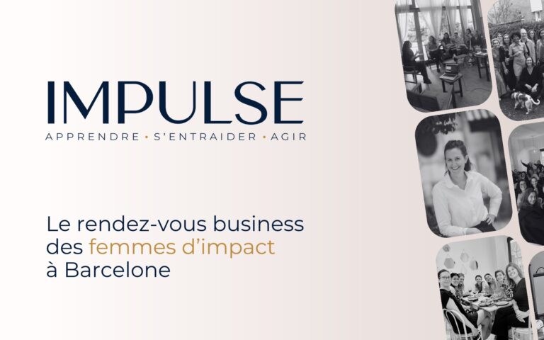 Impulse