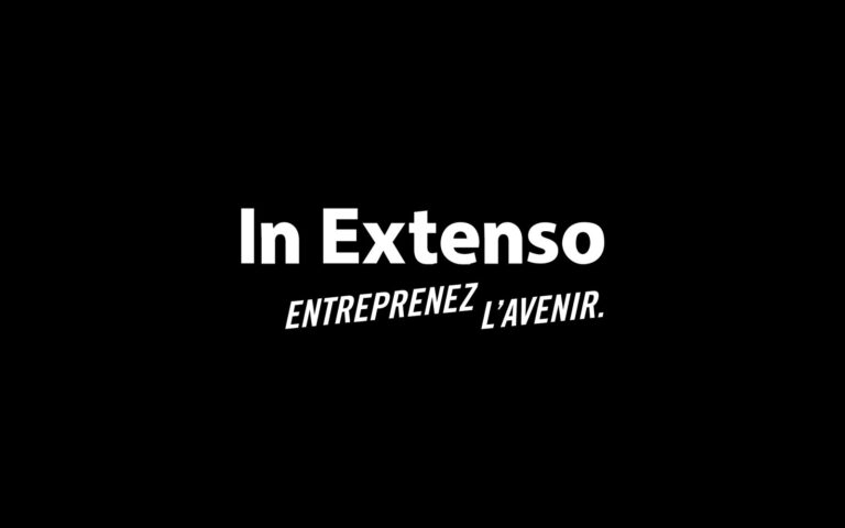 In Extenso Espagne, expertise comptable et conseil fiscal