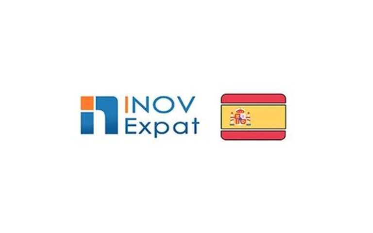 INOV Expat, courtier en assurances