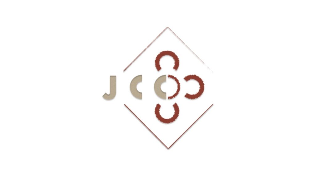Christopher Jacquet Cortés, avocat (JCC Avocat)