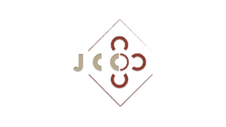 Christopher Jacquet Cortés, avocat (JCC Avocat)