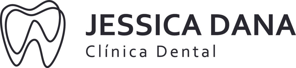 Clinique Dentaire Jessica Dana