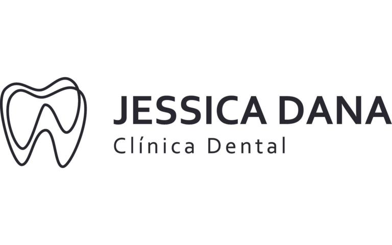 Clinique Dentaire Jessica Dana