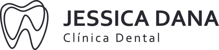 Clinique Dentaire Jessica Dana