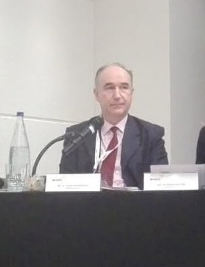 Josep Peñarroja Fa