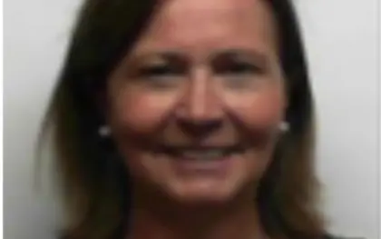Julia Argemi Munar