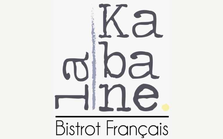 La Kabane