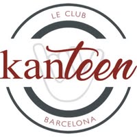 Kanteen Club