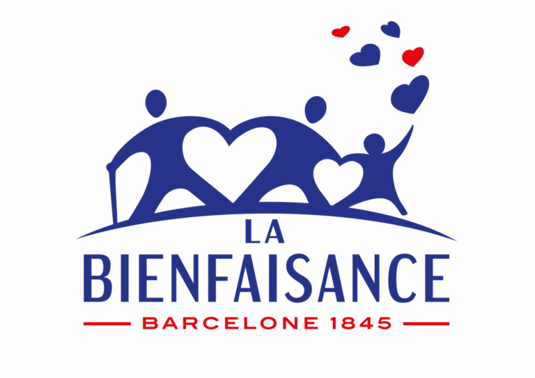 La Bienfaisance française de Barcelone