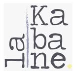 La Kabane (bistrot français, Gràcia)