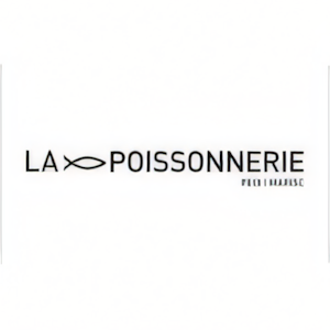 La Poissonnerie