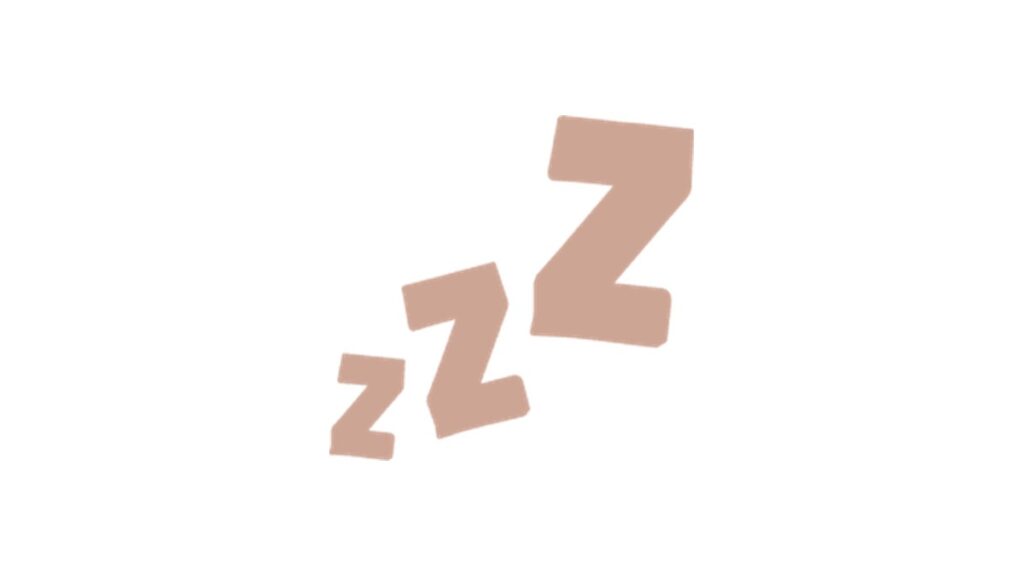 Candice Turjman, coach sommeil (La Fête du Sleep)