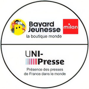 La Presse Française en Espagne (Marjorie Veys)