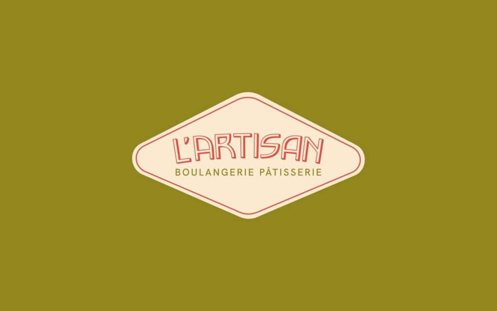 L&rsquo;Artisan, boulangerie-pâtisserie franco-catalane
