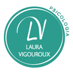 Laura Vigouroux