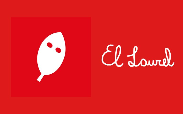 El Laurel
