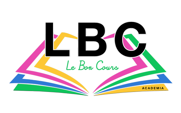 Le Bon Cours