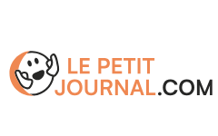 Le Petit Journal Barcelone