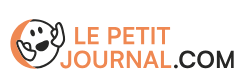 Le Petit Journal Barcelone
