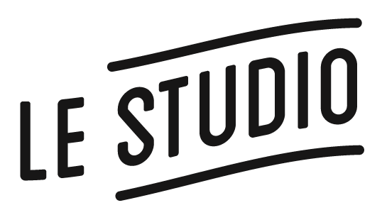Le Studio Barcelona (coiffure)